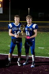 20251115-Stearns-HSFB-6829.jpg