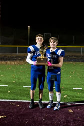 20251115-Stearns-HSFB-6909.jpg
