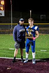 20251115-Stearns-HSFB-6931.jpg