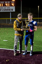 20251115-Stearns-HSFB-6939.jpg