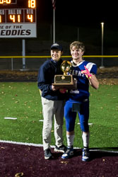 20251115-Stearns-HSFB-6948.jpg