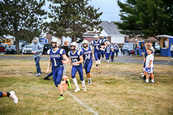 20250829-Stearns-HSFB-0087.jpg