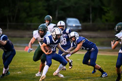 20250829-Stearns-HSFB-0414.jpg