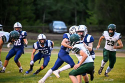 20250829-Stearns-HSFB-0423.jpg
