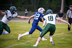 20250829-Stearns-HSFB-0428.jpg