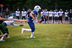 20250829-Stearns-HSFB-0439.jpg