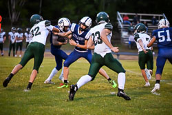 20250829-Stearns-HSFB-0448.jpg