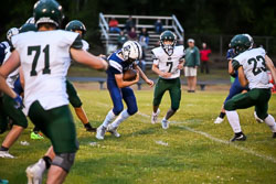 20250829-Stearns-HSFB-0453.jpg