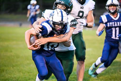 20250829-Stearns-HSFB-0583.jpg