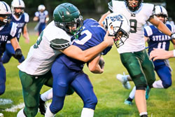 20250829-Stearns-HSFB-0589.jpg