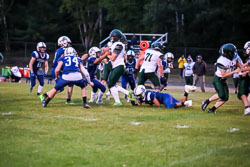 20250829-Stearns-HSFB-0759.jpg