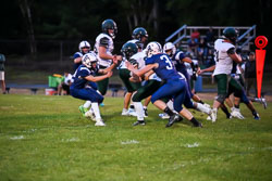 20250829-Stearns-HSFB-0792.jpg
