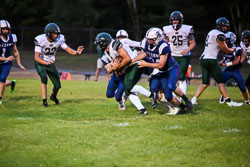 20250829-Stearns-HSFB-0807.jpg