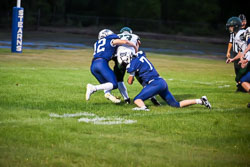20250829-Stearns-HSFB-0950.jpg