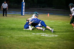 20250829-Stearns-HSFB-0956.jpg