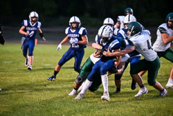 20250829-Stearns-HSFB-1056.jpg
