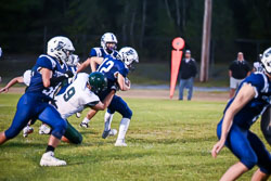 20250829-Stearns-HSFB-1113.jpg