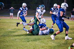 20250829-Stearns-HSFB-1123.jpg