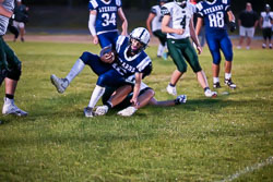 20250829-Stearns-HSFB-1133.jpg