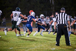 20250829-Stearns-HSFB-1182.jpg