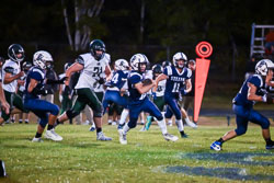 20250829-Stearns-HSFB-1197.jpg