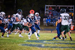 20250829-Stearns-HSFB-1202.jpg
