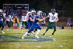 20250829-Stearns-HSFB-1214.jpg