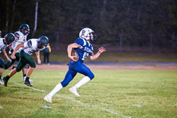 20250829-Stearns-HSFB-1228.jpg
