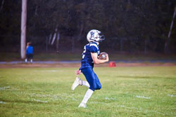 20250829-Stearns-HSFB-1241.jpg