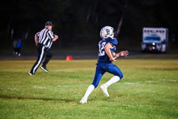 20250829-Stearns-HSFB-1256.jpg