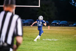 20250829-Stearns-HSFB-1289.jpg