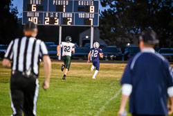 20250829-Stearns-HSFB-1338.jpg