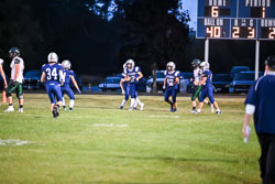 20250829-Stearns-HSFB-1364.jpg
