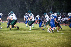 20250829-Stearns-HSFB-1464.jpg