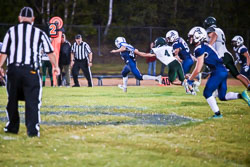 20250829-Stearns-HSFB-1657.jpg