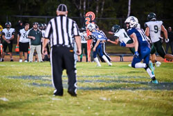 20250829-Stearns-HSFB-1664.jpg