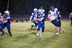20250829-Stearns-HSFB-1825.jpg