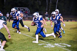 20250829-Stearns-HSFB-1841.jpg