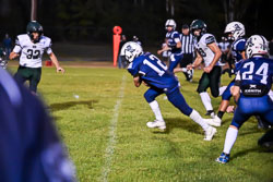 20250829-Stearns-HSFB-1854.jpg