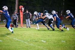 20250829-Stearns-HSFB-1922.jpg