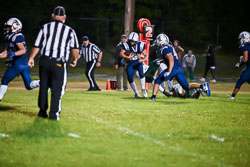 20250829-Stearns-HSFB-1931.jpg