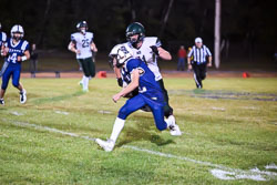 20250829-Stearns-HSFB-2294.jpg