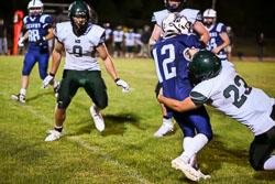 20250829-Stearns-HSFB-2314.jpg