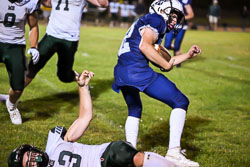 20250829-Stearns-HSFB-2322.jpg