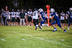 20250829-Stearns-HSFB-2467.jpg
