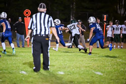 20250829-Stearns-HSFB-2485.jpg