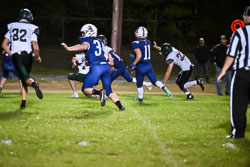 20250829-Stearns-HSFB-2500.jpg