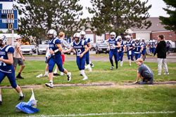 20250906-Stearns-HSFB-0102.jpg
