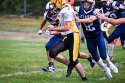 20250906-Stearns-HSFB-0935.jpg