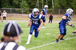 20250906-Stearns-HSFB-1141.jpg
